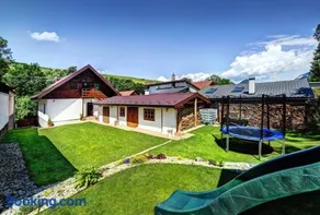 Apartmany Izbica - Image 2