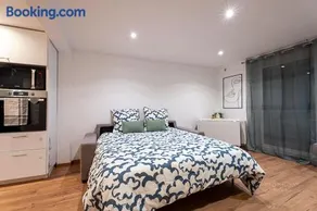 Maison avec jardin 8 personnes près de disney & Paris - Image 1