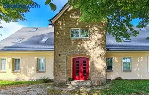 Ferienwohnung Wesenberg in Zirtow - Image 1