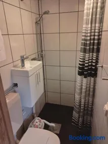 Tegelvägen B - Image 4