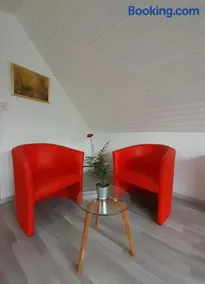 FeWo Karola - Image 3