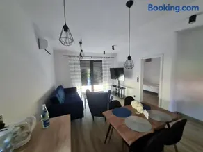 Apartamenty Josef - Image 1