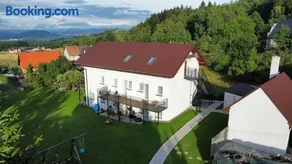 Apartamenty Siedlisko - Image 2