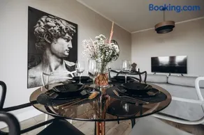 Apartament Złote Noce - Image 3