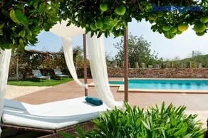 Villa Sa Cuina - Image 1