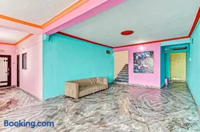 Hotel O Wonder Hills - Image 5