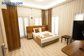 Kocabıçak Buca Hotel - Image 4