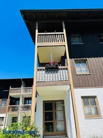 Appartement zum Hirsch'n - Image 2