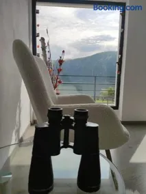 Casa Dobro Dubova - Image 2