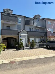 Apartmani M&L - Image 1