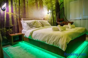 Relaxveld Nature - Image 1