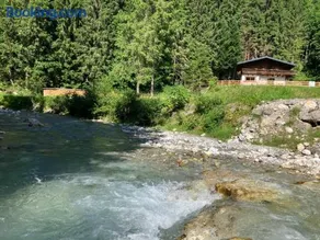 Ferienhaus Waldwinkl - Image 4