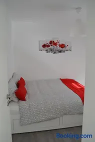 La boîte rouge - Image 3
