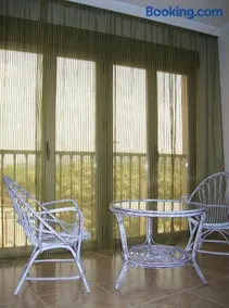 Valle del Jerte - Image 2
