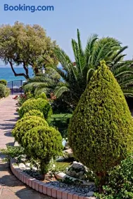 Karfas Bay View - Image 2