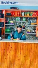 New road side hotel - Image 3