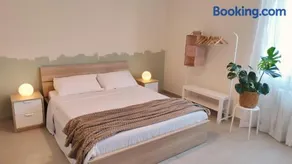 B&B Le Albarelle - Image 5