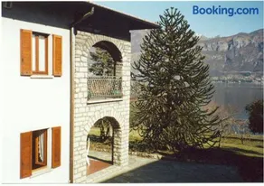 Villa Niccolò - Image 2