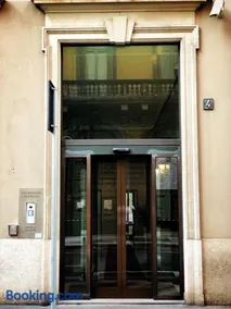Milan Duomo Suites - Image 2