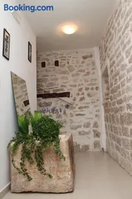 Old Town Studio - Image 4