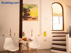 One Love Terrace Apartment - Image 5
