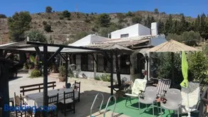 CORTIJO-LA LOMA - Image 4