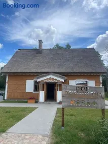 Dom dziedzictwa - Image 1
