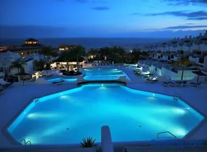 Apartment luxury complex near the sea - Image 1