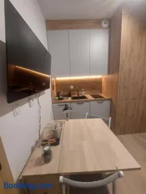 Apartamenty Jaskółcza - Image 1