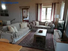Villa Antares - Image 3