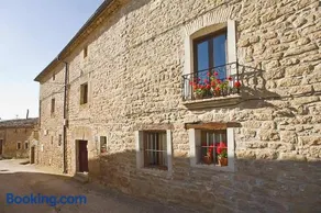 Casa Rural Montedeio - Image 1