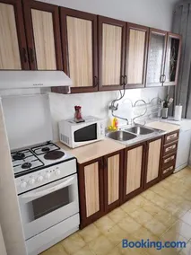 Apartment AdriaHouse - Image 3