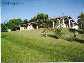 Chacara Casa de Campo - Image 1