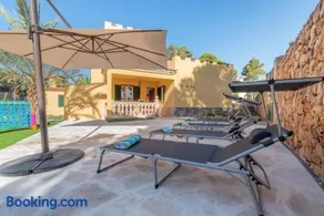 Villa Del Mar Mondrago - Image 3