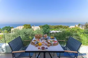 Sunrise 1 Bedroom In Thoum - Image 4