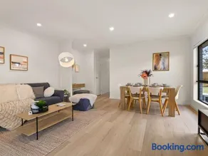 Ideal for Getaway - 3BR home - Image 1