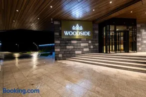 Aparthotel Woodside by Anaya - Image 5