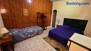Pousada Várzea das Flores - Image 3