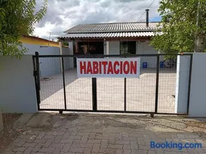 casa aluguel - Image 1