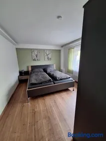 Ferienwohnung SeeZeit - Image 4