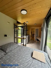 Tatry Panorama House - Image 4