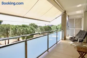Hauzify I Apartament Pinars - Image 4