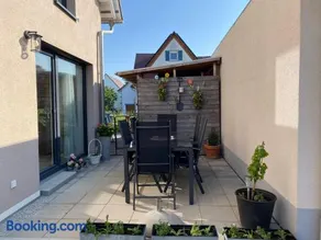 Villa Preisendanz - Image 2