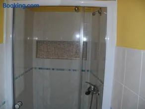 Rekreační dům Slavonice - Image 3