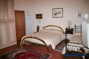 Antica Cittadella B&B - Image 2