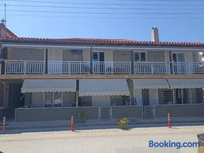 Eudokia Rooms - Image 2