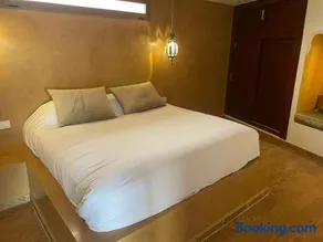 Dar-Vida guesthouse - Image 2