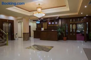 Hotel Spa Terma - Image 5