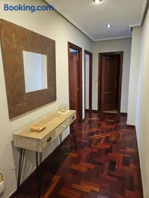 El Descanso - Image 2