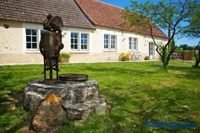Domaine de Matounet - Image 1